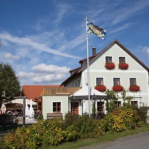 scheidlerhof.com-bavaria.com/